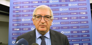 Pensioni, Foti (Fdi): “Sistema sommato all’assistenza, andrebbe distinto”