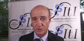 Salute, Icardi (Ciri-It): “Vaccini raccomandati importanti quanto quelli obbligatori”