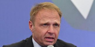 Agroalimentare, Lollobrigida: “Efficientare sistema per mantenere qualità”