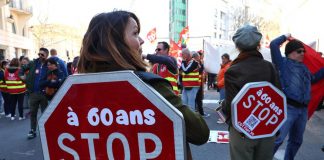 Pensioni, ‘quota 41’ più lontana: perché la Manovra 2024 allunga l’età