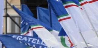 Sondaggi politici: Fdi resta primo partito, Lega in calo
