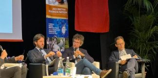 Fusaro: “Se non si premia il merito vanno avanti i parassiti”