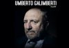 Il 23 aprile al Sociale, Umberto Galimberti al Sociale con “L’etica del viandante”