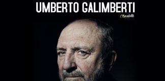 L'etica Del Viandante - Galimberti Umberto