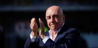 Elezioni suppletive Monza, vittoria di Galliani: “Dedicata a Berlusconi”
