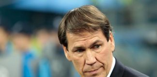 Champions League, oggi Union Berlino-Napoli: orario, dove vederla in tv