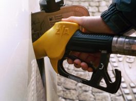 Confcommercio: impennata dei prezzi di benzina e gasolio in due settimane