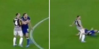 Gatti, niente prova tv dopo Juve-Verona: ecco perché