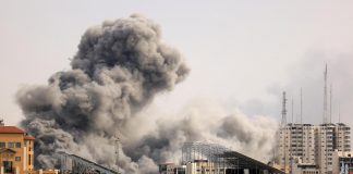 Israele-Hamas, ipotesi e dubbi su ruolo Iran: quali prove? Cosa dicono 007 e analisti