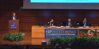 Salute, pediatri: “Per stranieri rischio doppio mortalità neonatale e più maltrattamenti”