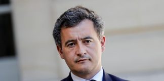 Israele, Francia vieta tutte le manifestazioni filo-palestinesi