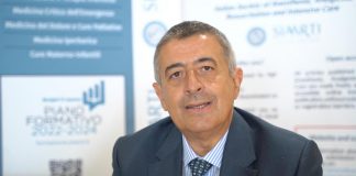 Giarratano (Siaarti): “Figura dell’anestesista-rianimatore è strategica per Ssn”