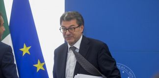 Manovra 2024, da Calenda a Conte la bocciatura delle opposizioni