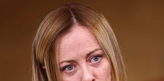 Pignoramento conto corrente, Meloni: “Non se ne parla, non passa”