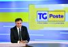 Poste: Lasco: “In arrivo campus Italia con Università”