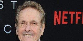 Morto Mark Goddard, star di Lost in Space e General Hospital aveva 87 anni