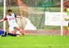 Calcio Eccellenza – Castiglione-Ciliverghe 1-2, gli highlights