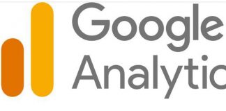 Problemi per Google, cosa sta succedendo oggi ad Analytics