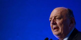 Shipping, Pichetto: “Sanzioni Ue su emissioni crea problemi a Paesi area mediterranea”