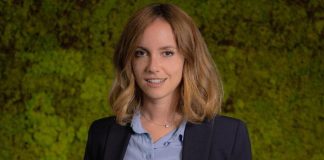 Investimenti green, partnership Green Horse Advisory-Circularity