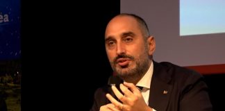 Meritocrazia Italia, Gubitosa: “Governo si assuma le sue responsabilità e inizi a governare”