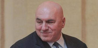 Ucraina-Russia, Crosetto: “Nessuno teme la guerra nucleare”