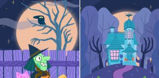 Halloween, dalle origini al dolcetto o scherzetto ‘made in Italy’