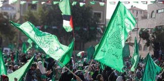 Chi finanzia Hamas? La rete che porta denaro all’organizzazione