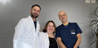 Ricerca, a Neuromed premio Sisc su legame emicrania-disfunzioni muscoloscheletriche