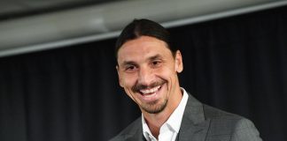 Ibrahimovic: “La Juve ha 38 scudetti”. Il siluro a Balotelli