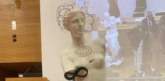Carrà (Bicocca), ‘serve accompagnare giovani con sofferenza mentale’
