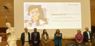 Psicologa Locati, ‘giovani con disagio mentale chiedano aiuto’