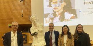 Baldini (Janssen),’Socialized Minds contro stigma disagio mentale’