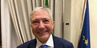 Rossi (Sapienza), ‘alopecia areata patologia non riconosciuta’