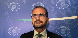 Gemmato, ‘no a pronto soccorso privati, lo dico da convinto assertore del Ssn’
