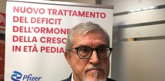 Cappa (Bambino Gesù), ‘statura bimbo tra principali motivi consulto pediatra’