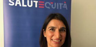 Nardi (Salutequità), ‘ok campagna antinfluenzale in 16 Regioni ma fare meglio’