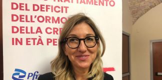 Capaccetti (Pfizer), ‘terapia deficit ormone crescita grande risultato’