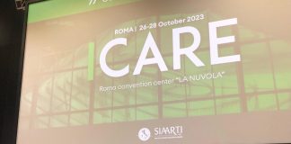 Schillaci ad anestesisti e rianimatori, ‘Ssn tornerà attrattivo per i medici’