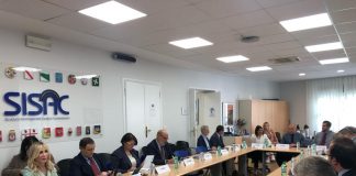 Salutequità, ‘copertura vaccinazione antinfluenzale anziani scesa al 56,7% nel 2022-23’