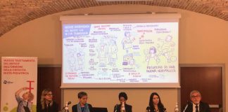 Deficit ormone crescita età pediatrica, trattamento da quotidiano a settimanale
