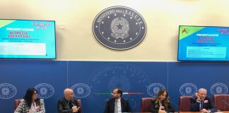 Alopecia areata per 118mila italiani, 27 ottobre Giornata nazionale