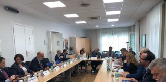 Prevenzione, Salutequità ‘aggiornare Lea e rafforzare monitoraggio Regioni’