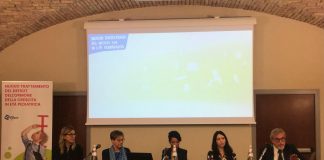 Deficit ormone crescita, pazienti ‘con terapia long active nuova normalità’