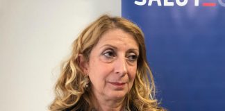 Russo (Veneto), ‘per prevenzione più fondi e dotazione standard dipartimenti’