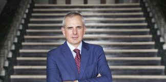 Codau 2023, Presidente Scuttari: “Comprendere adeguatamente le aspettative delle nuove generazioni e disegnare un’offerta moderna”