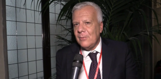 Galletti (Ucid), ‘serve alleanza con banche e imprese su casa e lavoro’