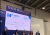 Al via Welfair 2023, il mondo della salute alla Fiera di Roma