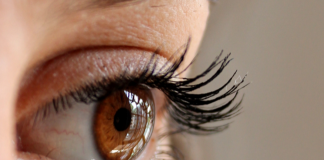 Retinopatia diabetica per 1 mln italiani, diagnosi precoce con algoritmo