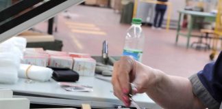 Mescieri (Assilea): “Pmi e nuove norme, timori su possibilità di investire”